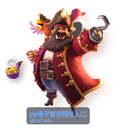 pp电子官方网站入口 的核心服务内容